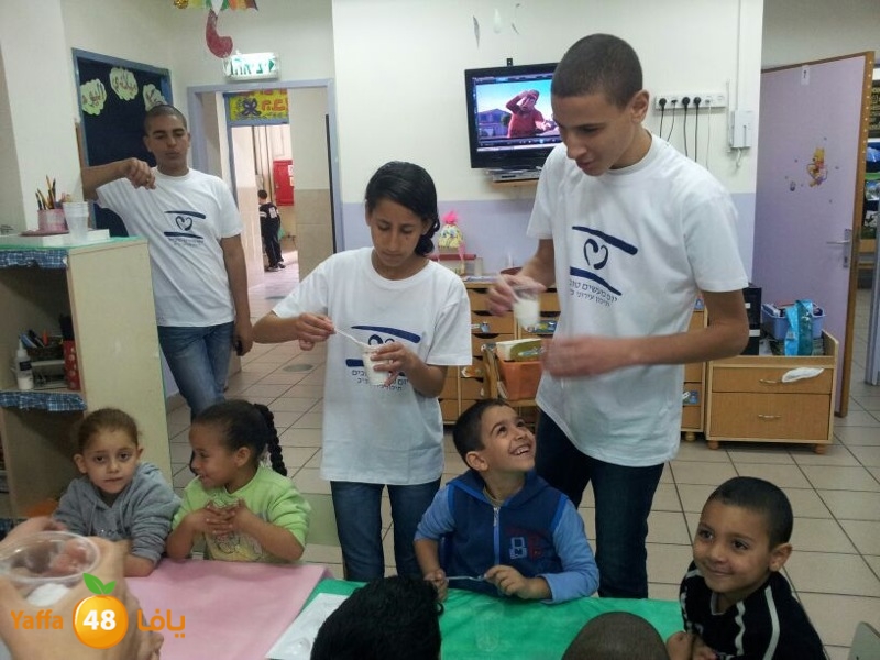 a3malmersatyaffa (34).JPG